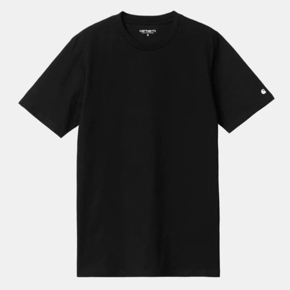 Carhartt WIP Casey T-Shirt - Picture 1 of 6